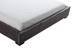 Overnice Quality Elite Platform Bed