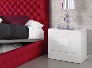 Stylish Quality Designer Master Bedroom Furniture with Extra Storage