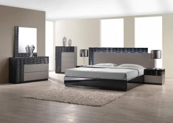 Italian Style Wood Designer Furniture Collection feat Light Italian Style Wood Designer Furniture Collection feat Light