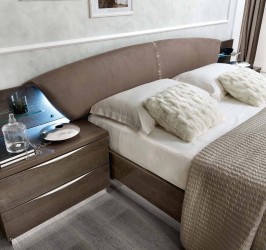 Made in Italy Quality Design Bedroom Furniture