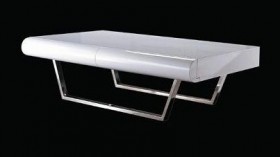 Armani Xavira Coffee Table