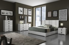Unique Wood Modern Contemporary Bedroom Designs Unique Wood Modern Contemporary Bedroom Designs