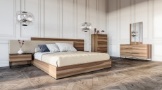 Italian Quality Elite Design Furniture Set with Optional Pieces Italian Quality Elite Design Furniture Set with Optional Pieces