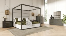 Fashionable Quality Design Master Bedroom Fashionable Quality Design Master Bedroom