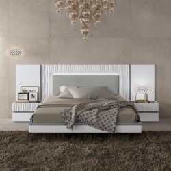 Made in Spain Modern Furniture Design Set