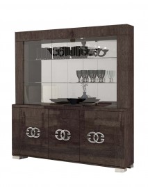 European Design China Cabinet for Dining Rooms European Design China Cabinet for Dining Rooms