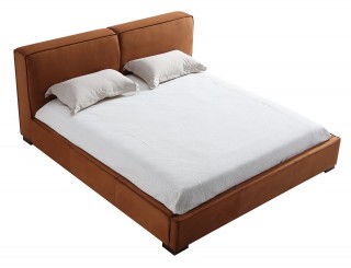 Refined Quality Elite Platform Bed