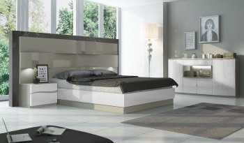 Unique Wood Designer Bedroom Furniture Sets Unique Wood Designer Bedroom Furniture Sets