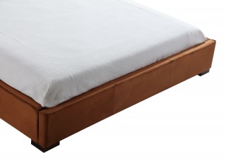 Refined Quality Elite Platform Bed