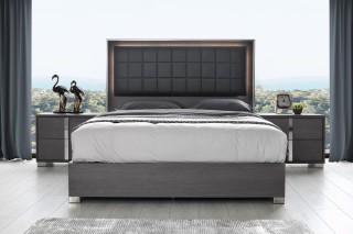 Elite Platform Bedroom Sets Premium Quality