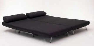 Dual Convertible Sofa