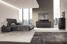 Made in Italy Wood Designer Bedroom Furniture Sets Made in Italy Wood Designer Bedroom Furniture Sets