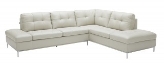 Adjustable Advanced Italian Sectional Upholstery