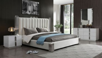 Leather Design Bedroom Furniture Leather Design Bedroom Furniture