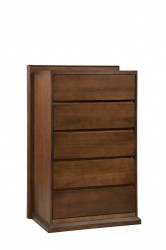 Fashionable Leather Luxury Contemporary Furniture Set