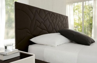 Made in Italy Leather High End Contemporary Furniture