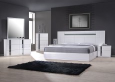 Exclusive Wood Contemporary Modern Bedroom Sets Exclusive Wood Contemporary Modern Bedroom Sets