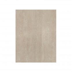 Exclusive Rectangular in Wood 5 pc Dinner Set