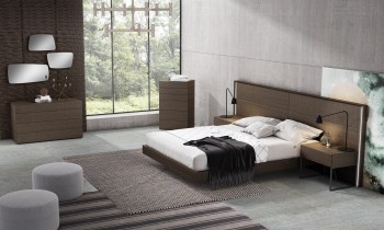 Stylish Wood High End Contemporary Furniture Set Stylish Wood High End Contemporary Furniture Set