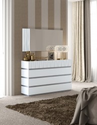 Made in Spain Modern Furniture Design Set