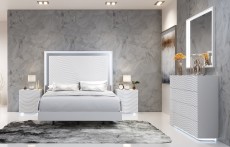 High End Elite Master Bedroom Furniture High End Elite Master Bedroom Furniture