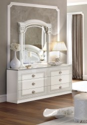 Made in Italy Quality Design Bedroom Furniture