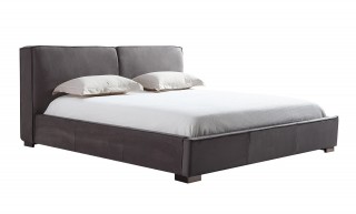 Overnice Quality Elite Platform Bed