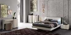 Made in Italy Wood Modern Contemporary Bedroom Designs feat Light Made in Italy Wood Modern Contemporary Bedroom Designs feat Light
