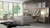 Stylish Quality Elite Platform Bed