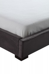 Overnice Quality Elite Platform Bed