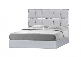 Exquisite Quality Luxury Bedroom Furniture Sets