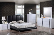 Exotic Quality Contemporary Master Bedroom Designs Exotic Quality Contemporary Master Bedroom Designs