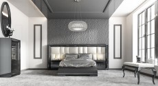 Elegant Quality Design Bedroom Furniture Elegant Quality Design Bedroom Furniture