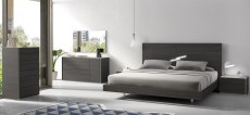 Exclusive Wood Design Master Bedroom with Extra Units Exclusive Wood Design Master Bedroom with Extra Units