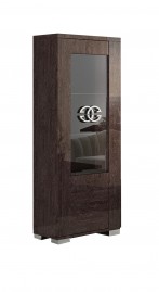 Elite European Design Buffet for Dining Room Elite European Design Buffet for Dining Room