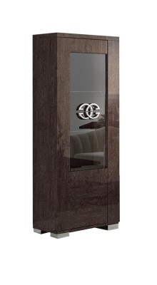 Elite European Design Buffet for Dining Room Elite European Design Buffet for Dining Room