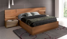Made in Spain Quality Contemporary Design Set feat Light Made in Spain Quality Contemporary Design Set feat Light