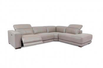 Advanced Adjustable Corner Sectional L-shape Sofa Advanced Adjustable Corner Sectional L-shape Sofa