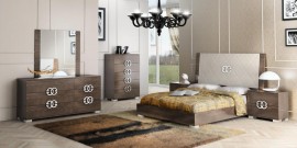 Shopping Modern And European Bedroom Sets