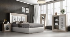 Elegant Quality Luxury Elite Furniture Set Elegant Quality Luxury Elite Furniture Set