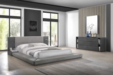Designer Bedroom Furniture Collection Designer Bedroom Furniture Collection