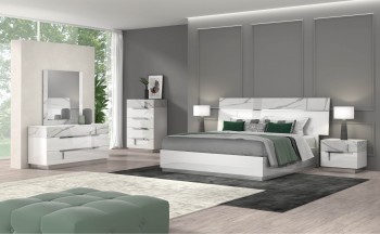 Graceful Quality High End Bedroom Sets Graceful Quality High End Bedroom Sets
