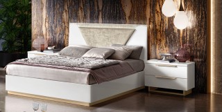 Made in Italy Quality High End Modern Furniture