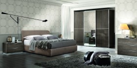 Made in Italy Quality High End Contemporary Furniture Set