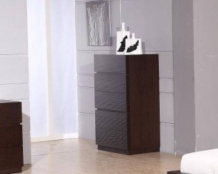 Exclusive Wood Luxury Bedroom Furniture Sets