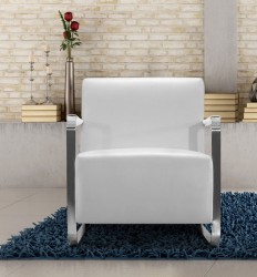 Low profile lounge chair deals