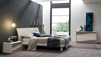 Made in Italy Wood High End Bedroom Sets Made in Italy Wood High End Bedroom Sets