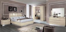 Made in Italy Quality Luxury Elite Furniture Set Made in Italy Quality Luxury Elite Furniture Set