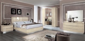 Made in Italy Quality Luxury Elite Furniture Set