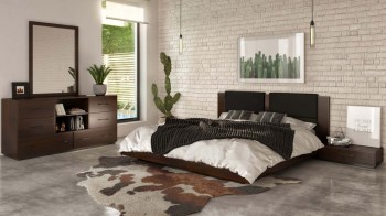 Stylish Quality High End Bedroom Furniture